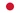 Flag of Japan