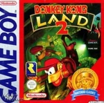 Verpackung DKL2