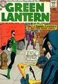 Green Lantern Vol 2 29