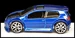 VW new AGENTAIR 3.jpg