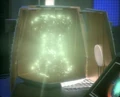 Orb of Prophecy and Change.jpg