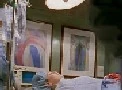 Art-Portal