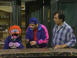 3123e