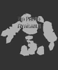 EarthElemental nopic
