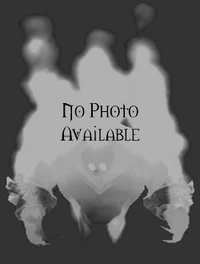FireElemental nopic