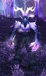 Unbound Trickster