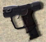 1220830179 Pistol