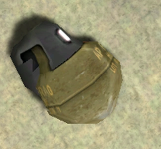 Posted Image