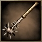 Hammer Icon 09 (Legendary).png