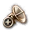Icon04 10