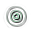 Icon22 26.png