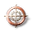 Icon63 15.png