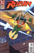Robin v.4 15