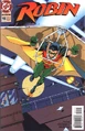 Robin v.4 15