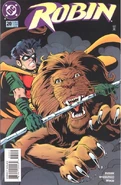 Robin v.4 20
