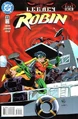 Robin v.4 33