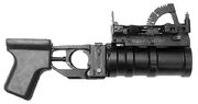 GP-30