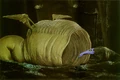 Forest Gulper