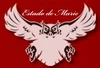 Escudomarie.jpg