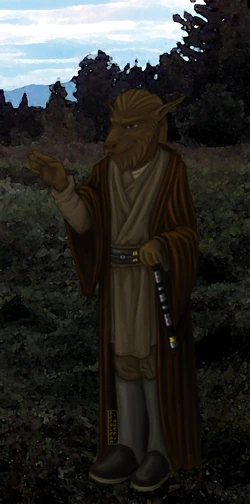 Xanamiar.jpg