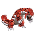 Groudon.png