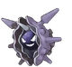 Cloyster