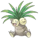 Exeggutor