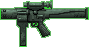 LanzacohetesGTA2
