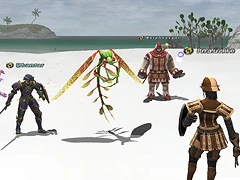 The Version Update Is Here! (09-09-2008)-8