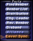 The Version Update Is Here! (09-09-2008)-9