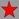 Image:RedStar.JPG