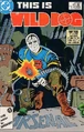 Wild Dog 3