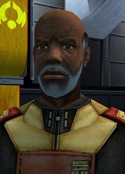Rolandwann1.JPG
