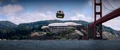 Air tram station.jpg