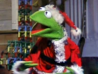 Santakermit.jpg