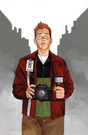 JimmyOlsen01