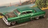 Custom.53.chevy.54886.a-l