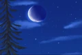 Night Circle.jpg