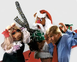 Santa.fozzie