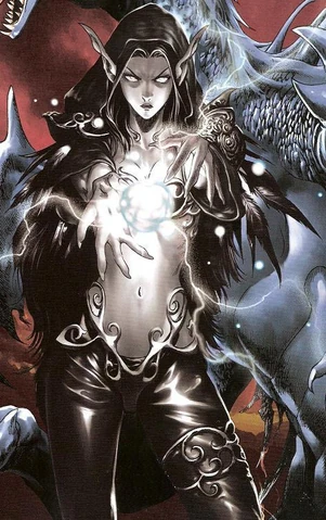 File:Sylvanasmanga.JPG