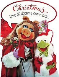 1977waldecoration2.jpg