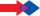 Merge-arrow