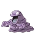 Grimer