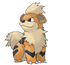 70px-Growlithe.png