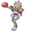 Hitmonchan