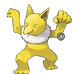 Hypno
