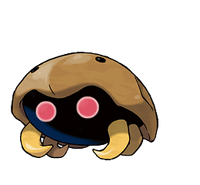 151 151