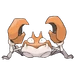 Krabby
