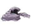 Muk