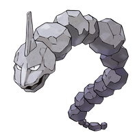 151 151